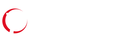 Faberteck Automação